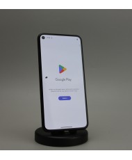 Google Pixel 5 8GB/128GB Just Black (GD1YQ) (Global)