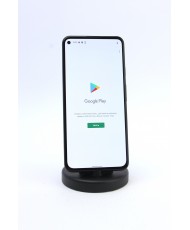 Google Pixel 5a 5G 6GB/128GB Mostly Black (G1F8F) (USA)