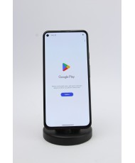 Google Pixel 5a 5G 6GB/128GB Mostly Black (G1F8F) (USA)