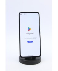 Google Pixel 5a 5G 6GB/128GB Mostly Black (G1F8F) (USA)