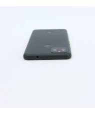 Google Pixel 5a 5G 6GB/128GB Mostly Black (G1F8F) (USA)