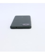 Google Pixel 5a 5G 6GB/128GB Mostly Black (G1F8F) (USA)