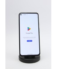 Google Pixel 5a 5G 6GB/128GB Mostly Black (G1F8F) (USA)