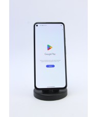 Google Pixel 5a 5G 6GB/128GB Mostly Black (G1F8F) (USA)