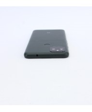 Google Pixel 5a 5G 6GB/128GB Mostly Black (G1F8F) (USA)