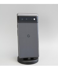 Google Pixel 6 8GB/128GB Stormy Black (GB7N6) (USA)