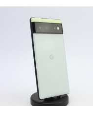 Google Pixel 6 8GB/128GB Sorta Seafoam (GB7N6) (USA)