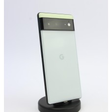 Google Pixel 6 8GB/128GB Sorta Seafoam (GB7N6) (USA)