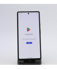 Google Pixel 6 8GB/128GB Sorta Seafoam (GB7N6) (USA)