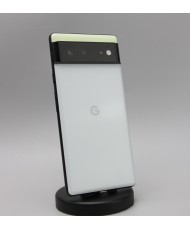 Google Pixel 6 8GB/128GB Sorta Seafoam (GB7N6)