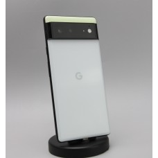 Google Pixel 6 8GB/128GB Sorta Seafoam (GB7N6)