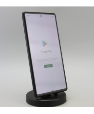 Google Pixel 6 8GB/128GB Stormy Black (GB7N6) (USA)