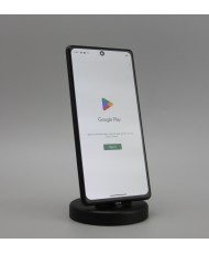 Google Pixel 6 8GB/128GB Sorta Seafoam (GB7N6) (Global)