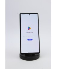 Google Pixel 6 8GB/128GB Stormy Black (G9S9B) (USA)