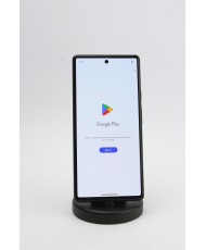 Google Pixel 6 8GB/128GB Stormy Black (G9S9B) (USA)