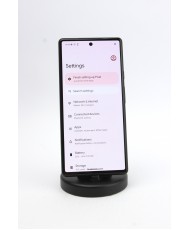 Google Pixel 6 8GB/128GB Stormy Black (G9S9B) (USA)