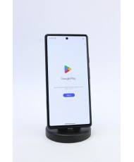 Google Pixel 6 8GB/128GB Stormy Black (G9S9B) (USA)