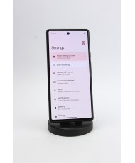 Google Pixel 6 8GB/128GB Stormy Black (G9S9B) (USA)