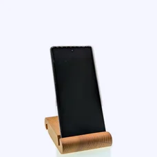 Google Pixel 6 8GB/128GB Sorta Seafoam (GB7N6) (Global)