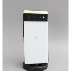 Google Pixel 6 8GB/128GB Sorta Seafoam (GR1YH) (USA)
