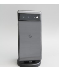 Google Pixel 6 8GB/128GB Stormy Black (GR1YH) (USA)