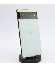 Google Pixel 6 8GB/128GB Sorta Seafoam (GB7N6) (USA)