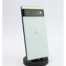 Google Pixel 6 8GB/128GB Sorta Seafoam (GB7N6) (USA)