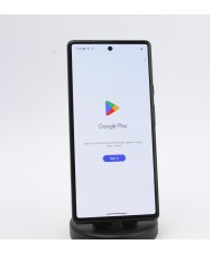 Google Pixel 6 8GB/128GB Sorta Seafoam (GB7N6) (USA)