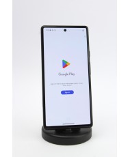 Google Pixel 6 8GB/128GB Kinda Coral (GB7N6) (USA)