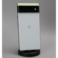 Google Pixel 6 8GB/256GB Sorta Seafoam (GB7N6)