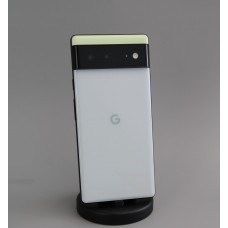 Google Pixel 6 8GB/256GB Sorta Seafoam (GB7N6)