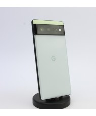 Google Pixel 6 8GB/128GB Sorta Seafoam (GB7N6) (USA)