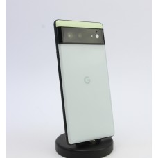 Google Pixel 6 8GB/128GB Sorta Seafoam (GB7N6) (USA)