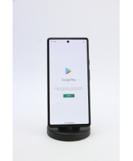 Google Pixel 6 8GB/128GB Sorta Seafoam (GB7N6) (USA)