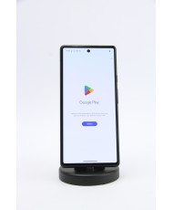 Google Pixel 6 8GB/256GB Stormy Black (GB7N6) (Global)