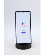 Google Pixel 6 8GB/128GB Stormy Black (G9S9B) (USA)