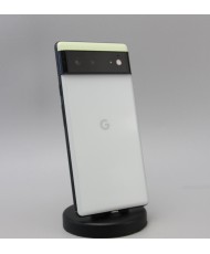 Google Pixel 6 8GB/128GB Sorta Seafoam (G9S9B) (USA)