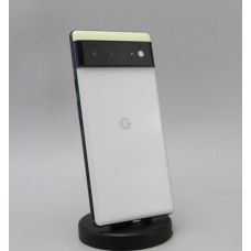 Google Pixel 6 8GB/128GB Sorta Seafoam (G9S9B) (USA)