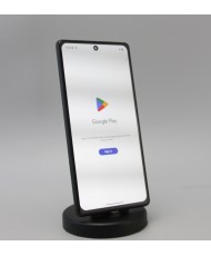 Google Pixel 6 8GB/128GB Sorta Seafoam (G9S9B) (USA)