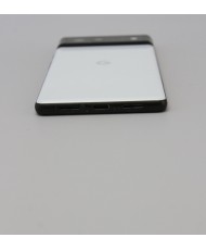 Google Pixel 6 8GB/128GB Sorta Seafoam (G9S9B) (USA)