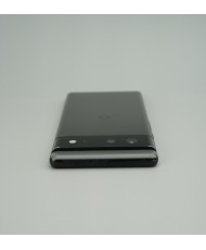 Google Pixel 6 8GB/256GB Stormy Black (G9S9B)
