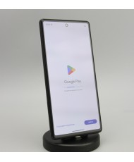 Google Pixel 6 8GB/128GB Stormy Black (G9S9B) (USA)