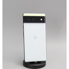 Google Pixel 6 8GB/128GB Sorta Seafoam (G9S9B) (USA)