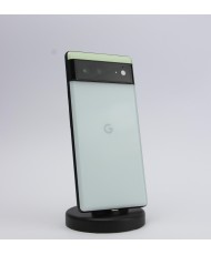 Google Pixel 6 8GB/256GB Sorta Seafoam (G9S9B) (USA)