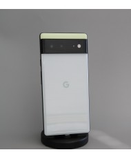 Google Pixel 6 8GB/256GB Sorta Seafoam (G9S9B) (USA)