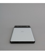 Google Pixel 6 8GB/256GB Sorta Seafoam (G9S9B) (USA)