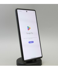 Google Pixel 6 8GB/256GB Stormy Black (G9S9B) (USA)