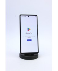 Google Pixel 6 8GB/128GB Stormy Black (G9S9B) (USA)