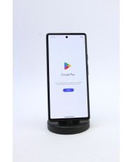 Google Pixel 6 8GB/128GB Stormy Black (G9S9B) (USA)