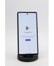 Google Pixel 6 8GB/128GB Stormy Black (G9S9B) (USA)